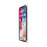 Artwizz - CurvedDisplay iPhone X/XS/11 Pro