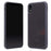 Woodcessories - Bumper Stone iPhone XR (v. black)