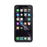 Artwizz - PrivacyGlass iPhone XR/11