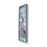 Artwizz - SecondDisplay iPhone XR/11