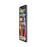 Artwizz - SecondDisplay iPhone XS Max /11 Pro Max 