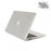 Tucano - Nido MacBook Air 13 v2018/v2020 (transparent)