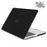 Tucano - Nido MacBook Air 13 v2018/v2020 (black)