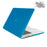 Tucano - Nido MacBook Air 13 v2018/v2020 (sky blue)