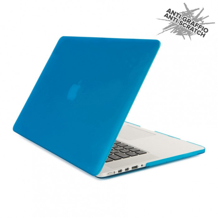 Tucano - Nido MacBook Air 13 v2018/v2020 (sky blue)