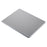 Satechi - Aluminum Mouse Pad (space grey) 