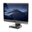 Satechi - Alum. Monitor Stand & Hub for iMac (sp. grey)