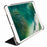 Macally - BookStand iPad Air 10.5" (black)