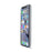 Artwizz - CurvedDisplay iPhone XR/11