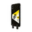 Artwizz - HangOn iPhone X/XS (black)