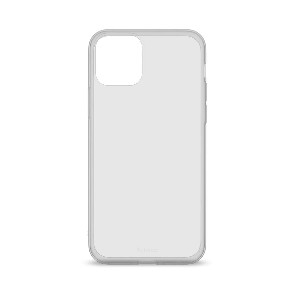 Artwizz - NoCase iPhone 11 Pro (transparent)