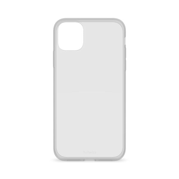 Artwizz - NoCase iPhone 11 (transparent)