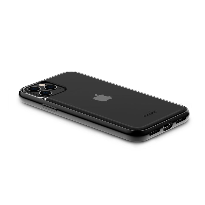 Moshi - Vitros iPhone 11 Pro (raven black)