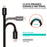 Swissten - Textile Cable USB-Lightning (1.2m-grey) 