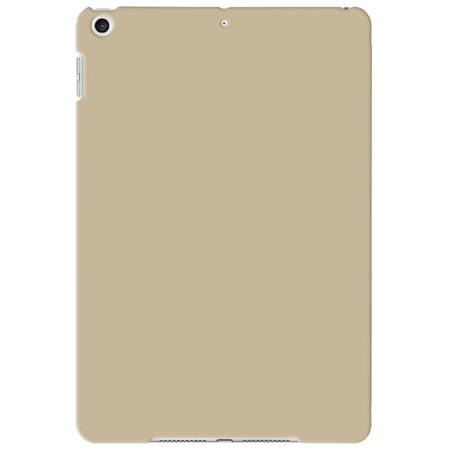 Macally - BookStand iPad 10.2" (gold) 