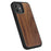 Woodcessories - Bumper iPhone 12 mini 
