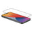 Moshi - AirFoil Pro Glass iPhone 12 Pro Max