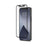 Moshi - iVisor AG iPhone 12 mini