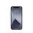 Moshi - iVisor AG iPhone 12 mini
