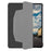 Macally - BookStand iPad Air 10.9" (grey)