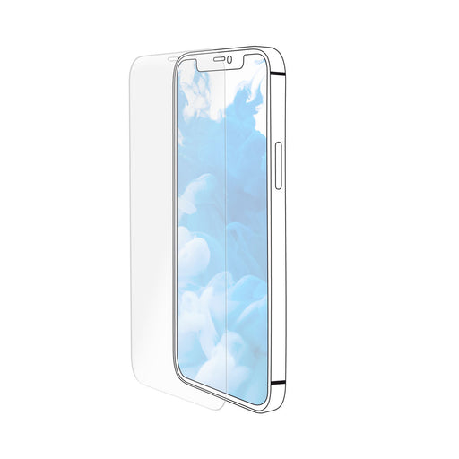 Artwizz - SecondDisplay iPhone 12 mini