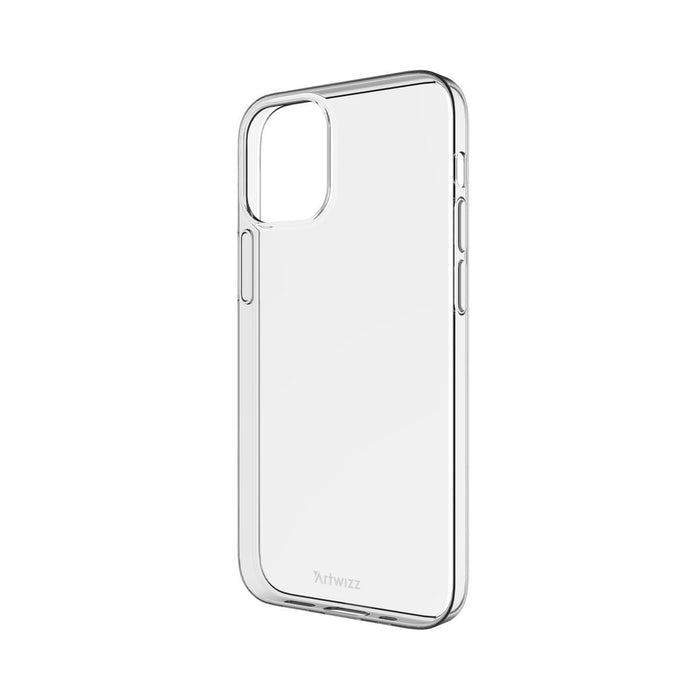 Artwizz - NoCase iPhone 12 mini (transparent) 