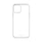Artwizz - NoCase iPhone 12 mini (transparent) 