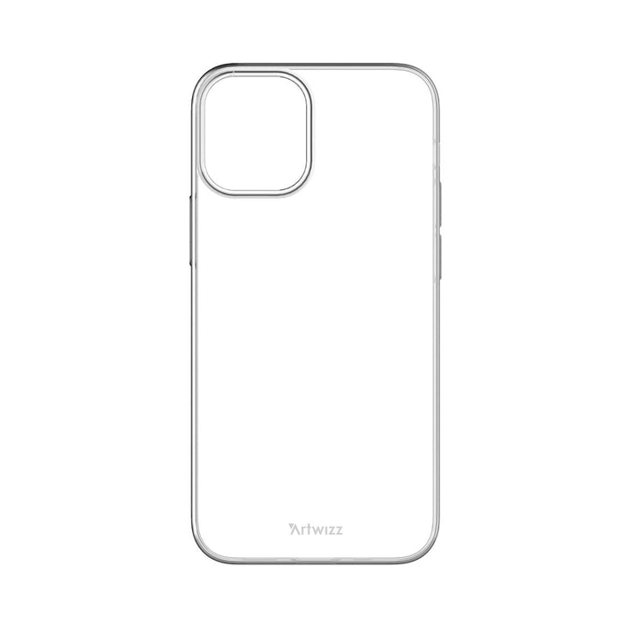 Artwizz - NoCase iPhone 12 Pro Max (transparent)
