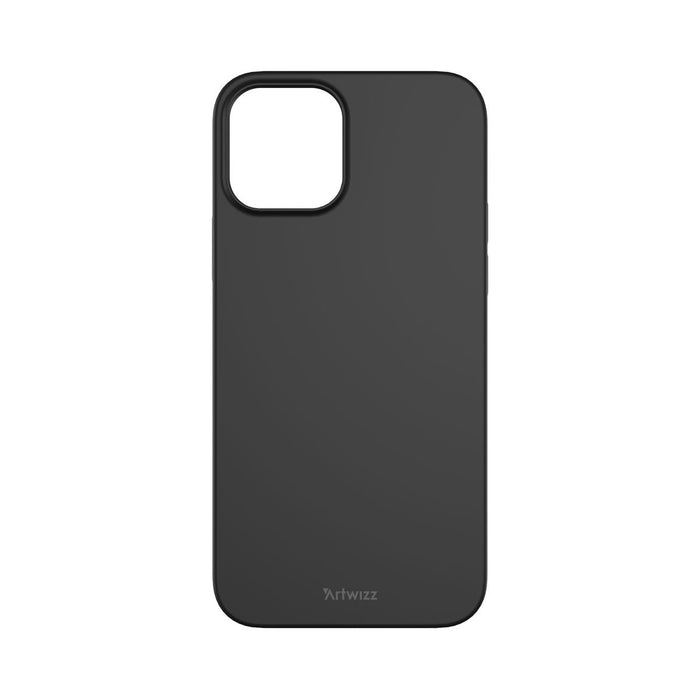 Artwizz - TPU iPhone 12/12 Pro (black)
