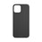 Artwizz - TPU iPhone 12 Pro Max (black)