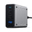 Satechi - 100W USB-C PD Compact GaN Charger (EU)