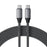 Satechi - USB-C to USB-C 100W charging cable
