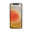 Artwizz - PrivacyGlass iPhone 12/12 Pro
