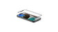 Moshi - iVisor AG iPhone 13 mini 