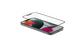 Moshi - iVisor AG iPhone 13 Pro Max