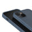 Woodcessories - Bio iPhone 13 mini (navy blue)