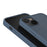Woodcessories - Bio iPhone 13 (navy blue) 