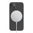 Woodcessories - MagSafe Bio iPhone 13 (black) 