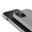Woodcessories - MagSafe Bio iPhone 13 (grey)