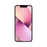 Artwizz - NoCase iPhone 13 (transparent) 