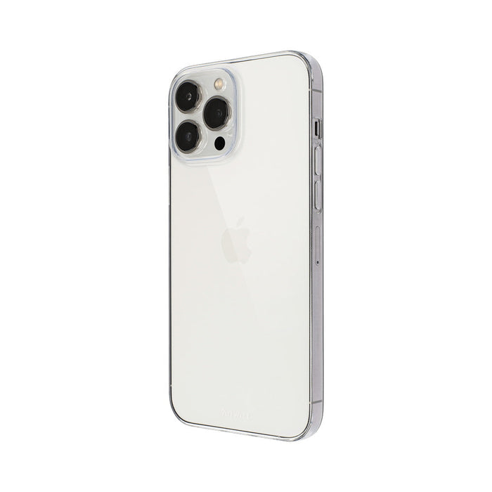 Artwizz - NoCase iPhone 13 Pro Max (transparent) 