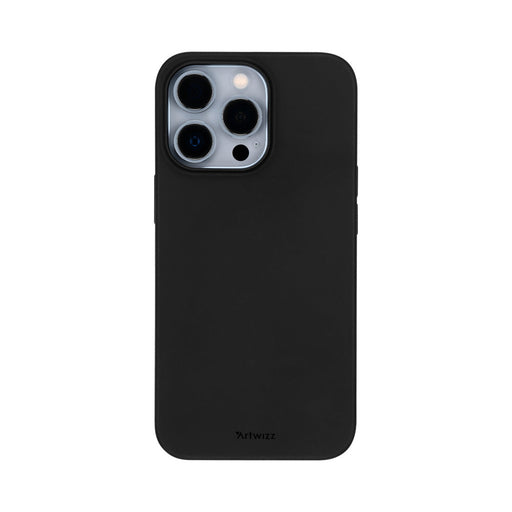 Artwizz - TPU iPhone 13 Pro (black)