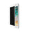 Artwizz - PrivacyGlass iPhone 13 mini 