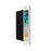 Artwizz - PrivacyGlass iPhone 14/13/13 Pro 