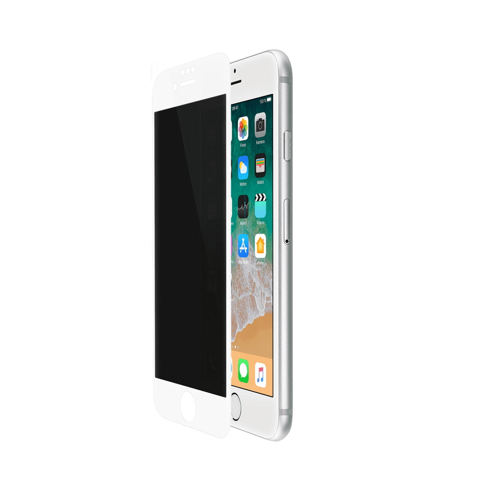 Artwizz - PrivacyGlass iPhone 14 Plus/13 Pro Max