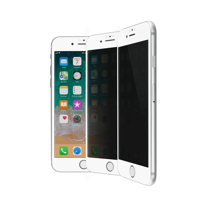 Artwizz - PrivacyGlass iPhone 14 Plus/13 Pro Max