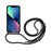 Artwizz - HangOn iPhone 13 mini (black) 