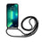 Artwizz - HangOn iPhone 13 Pro Max (black) 