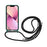 Artwizz - HangOn iPhone 13 (jungle flower)