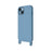 Artwizz - HangOn iPhone 13 (nordic blue)